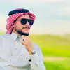 user60343653730200