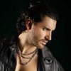 Andres Cavazos