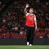 abdu5342arsenal