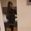 leaah.19