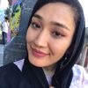 zahraheidari0