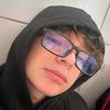 matheo_cbv