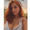 janie_rickert