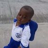 dgoley07