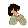 chem_zahraa