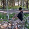 rushd1_