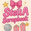 stella.scrapbook