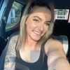 littlebritt84