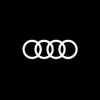 the.audi.showcase