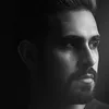 hassan_omran20