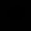 g._loeraa