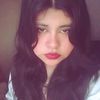 seleecastillo