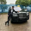 sullycars