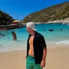 giovannimineo70