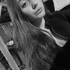 fernandapcz
