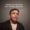 luis.ramrez8808