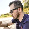 eltongouvea
