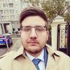 dr.osmanovic