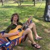 willbrooks.musicalhuman