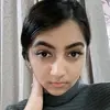 muskan_aggarwal21