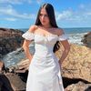 ela.mostg