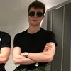 thompson.alex99
