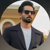 Danishtaimoor16