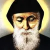 justachristian51