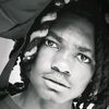rjbuckz._