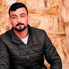 waelzain07
