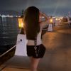 sofi_journaling_