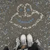 userhqv2b6gl28