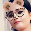 fatia___4