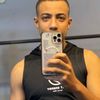 keyissues2