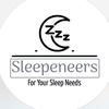 sleepeneers23