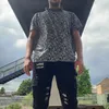 ayyarnz07