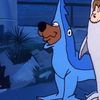 scoobyvlogs_