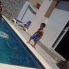 amounaminou102
