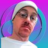 cgamer76