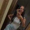 graziellina2211