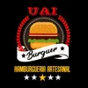 uaiburguerbh