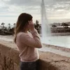 carlotaaginel