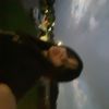 mg_andrade1