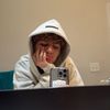diegolopezzzb