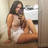 jessicamary_xo