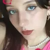 keideii