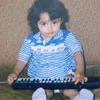milanmarumusic