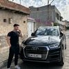 emreandbearr