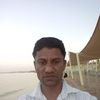 roishuddin1