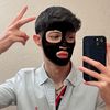 israelito_1